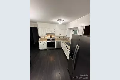 5304 King George Court, Greensboro, NC 27410 - Photo 16