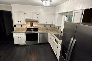 5304 King George Ct, Greensboro, NC 27410 - Photo 16