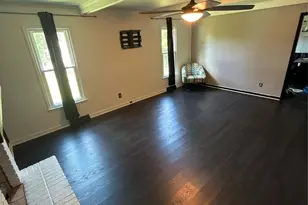 5304 King George Ct, Greensboro, NC 27410 - Photo 6