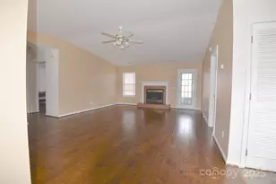 45 Eden Glen Rd, Black Mountain, NC 28711 - Photo 12