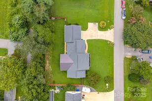 45 Eden Glen Rd, Black Mountain, NC 28711 - Photo 16