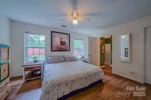 45 Eden Glen Rd, Black Mountain, NC 28711 - Photo 26