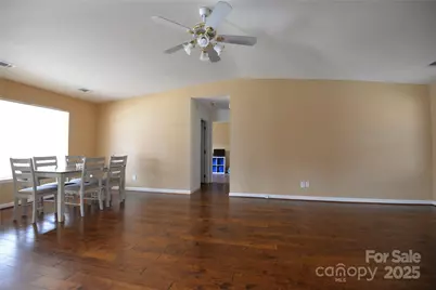 45 Eden Glen Road, Black Mountain, NC 28711 - Photo 10