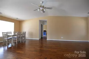 45 Eden Glen Rd, Black Mountain, NC 28711 - Photo 10