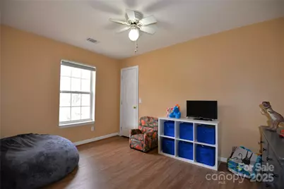 45 Eden Glen Road, Black Mountain, NC 28711 - Photo 22