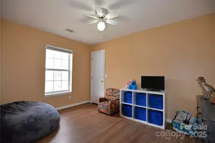 45 Eden Glen Rd, Black Mountain, NC 28711 - Photo 22