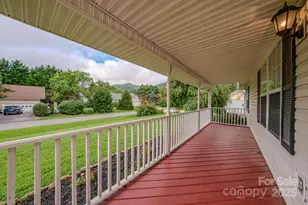 45 Eden Glen Rd, Black Mountain, NC 28711 - Photo 6