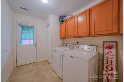 45 Eden Glen Road, Black Mountain, NC 28711 - Photo 24