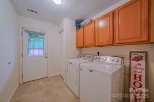 45 Eden Glen Rd, Black Mountain, NC 28711 - Photo 24