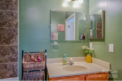 45 Eden Glen Road, Black Mountain, NC 28711 - Photo 28