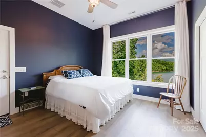 216 Alarka Point, Bryson City, NC 28713 - Photo 34