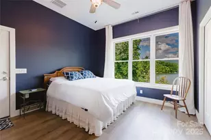 216 Alarka Point, Bryson City, NC 28713 - Photo 34