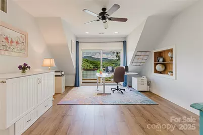 216 Alarka Point, Bryson City, NC 28713 - Photo 20