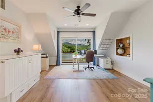 216 Alarka Point, Bryson City, NC 28713 - Photo 20