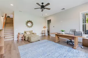 216 Alarka Point, Bryson City, NC 28713 - Photo 32