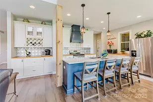 216 Alarka Point, Bryson City, NC 28713 - Photo 8