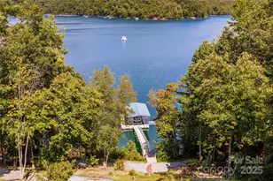 216 Alarka Point, Bryson City, NC 28713 - Photo 42