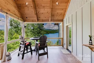 216 Alarka Point, Bryson City, NC 28713 - Photo 14