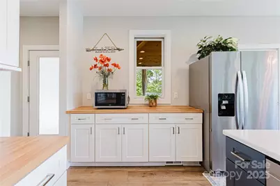 216 Alarka Point, Bryson City, NC 28713 - Photo 10