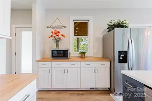 216 Alarka Point, Bryson City, NC 28713 - Photo 10