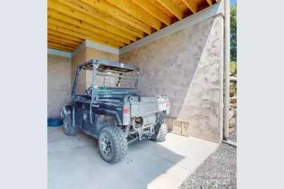 216 Alarka Point, Bryson City, NC 28713 - Photo 36