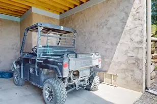 216 Alarka Point, Bryson City, NC 28713 - Photo 36