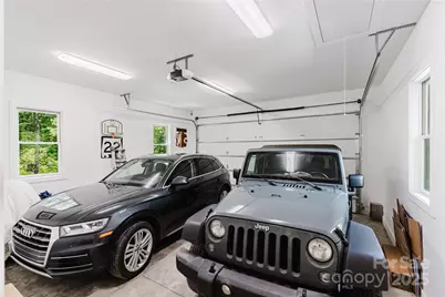 216 Alarka Point, Bryson City, NC 28713 - Photo 38