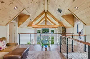 216 Alarka Point, Bryson City, NC 28713 - Photo 18