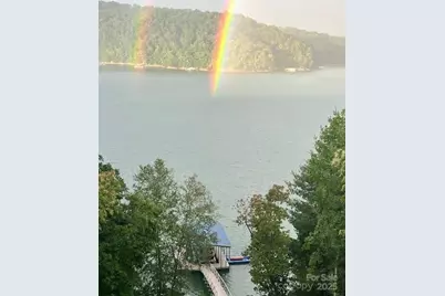 216 Alarka Point, Bryson City, NC 28713 - Photo 46