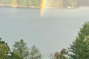 216 Alarka Point, Bryson City, NC 28713 - Photo 46