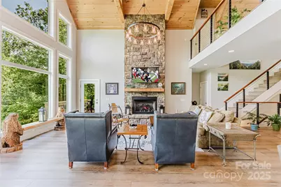 216 Alarka Point, Bryson City, NC 28713 - Photo 6