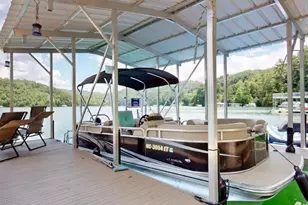 216 Alarka Point, Bryson City, NC 28713 - Photo 44