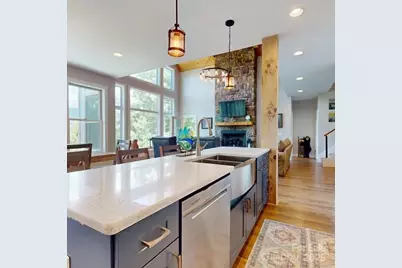 216 Alarka Point, Bryson City, NC 28713 - Photo 12