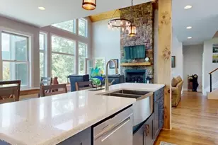 216 Alarka Point, Bryson City, NC 28713 - Photo 12