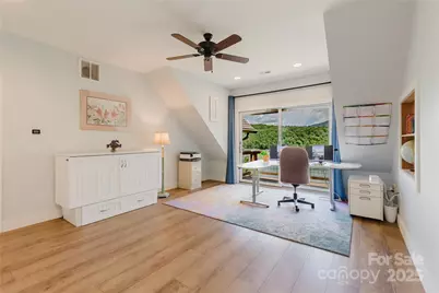 216 Alarka Point, Bryson City, NC 28713 - Photo 22