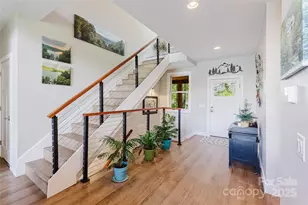 216 Alarka Point, Bryson City, NC 28713 - Photo 16