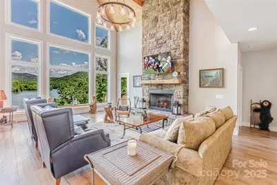 216 Alarka Point, Bryson City, NC 28713 - Photo 2