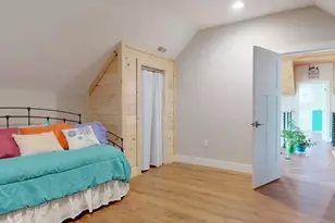 216 Alarka Point, Bryson City, NC 28713 - Photo 28