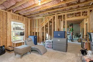 182 Marathon Ln, Candler, NC 28715 - Photo 26