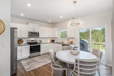 182 Marathon Lane, Candler, NC 28715 - Photo 8