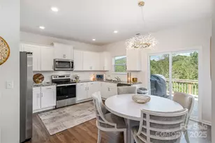 182 Marathon Ln, Candler, NC 28715 - Photo 8