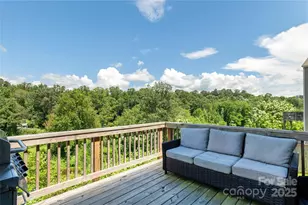 182 Marathon Ln, Candler, NC 28715 - Photo 12