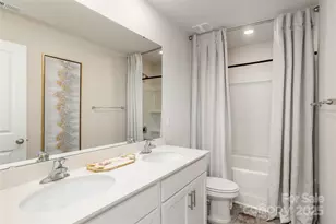 182 Marathon Ln, Candler, NC 28715 - Photo 22