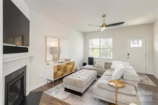 182 Marathon Ln, Candler, NC 28715 - Photo 2