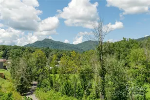 182 Marathon Ln, Candler, NC 28715 - Photo 14