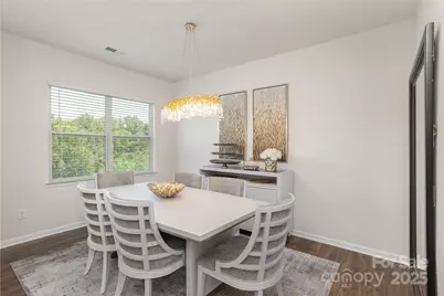 182 Marathon Lane, Candler, NC 28715 - Photo 6