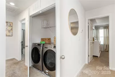 182 Marathon Lane, Candler, NC 28715 - Photo 24