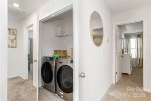 182 Marathon Ln, Candler, NC 28715 - Photo 24