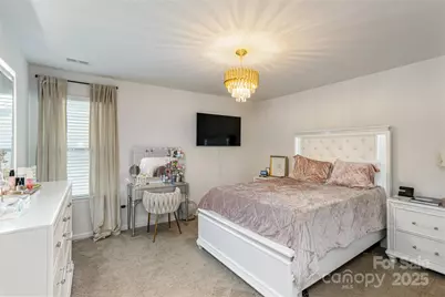 182 Marathon Lane, Candler, NC 28715 - Photo 20