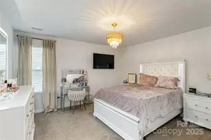 182 Marathon Ln, Candler, NC 28715 - Photo 20